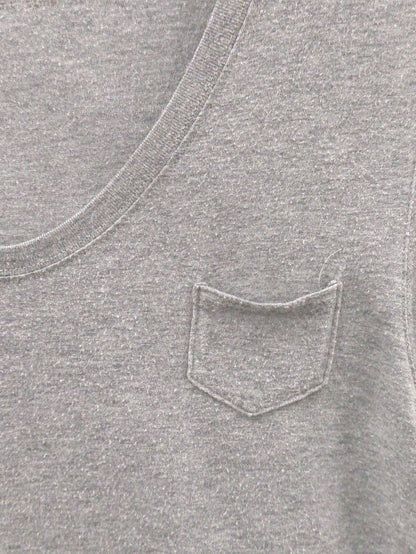 liflattie ships:Tシャツ/カットソー