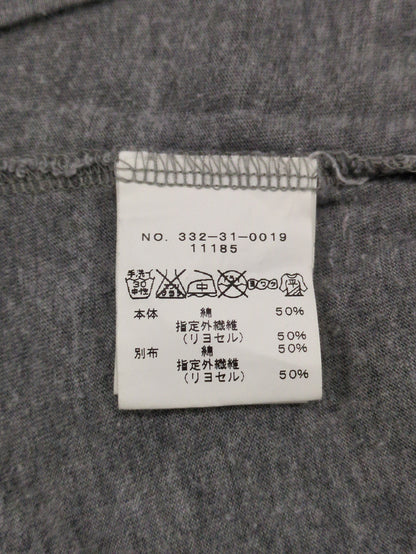 liflattie ships:Tシャツ/カットソー