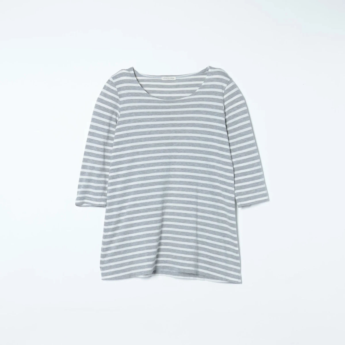 SHIPS:Tシャツ/カットソー