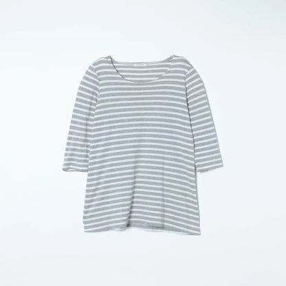 SHIPS:Tシャツ/カットソー