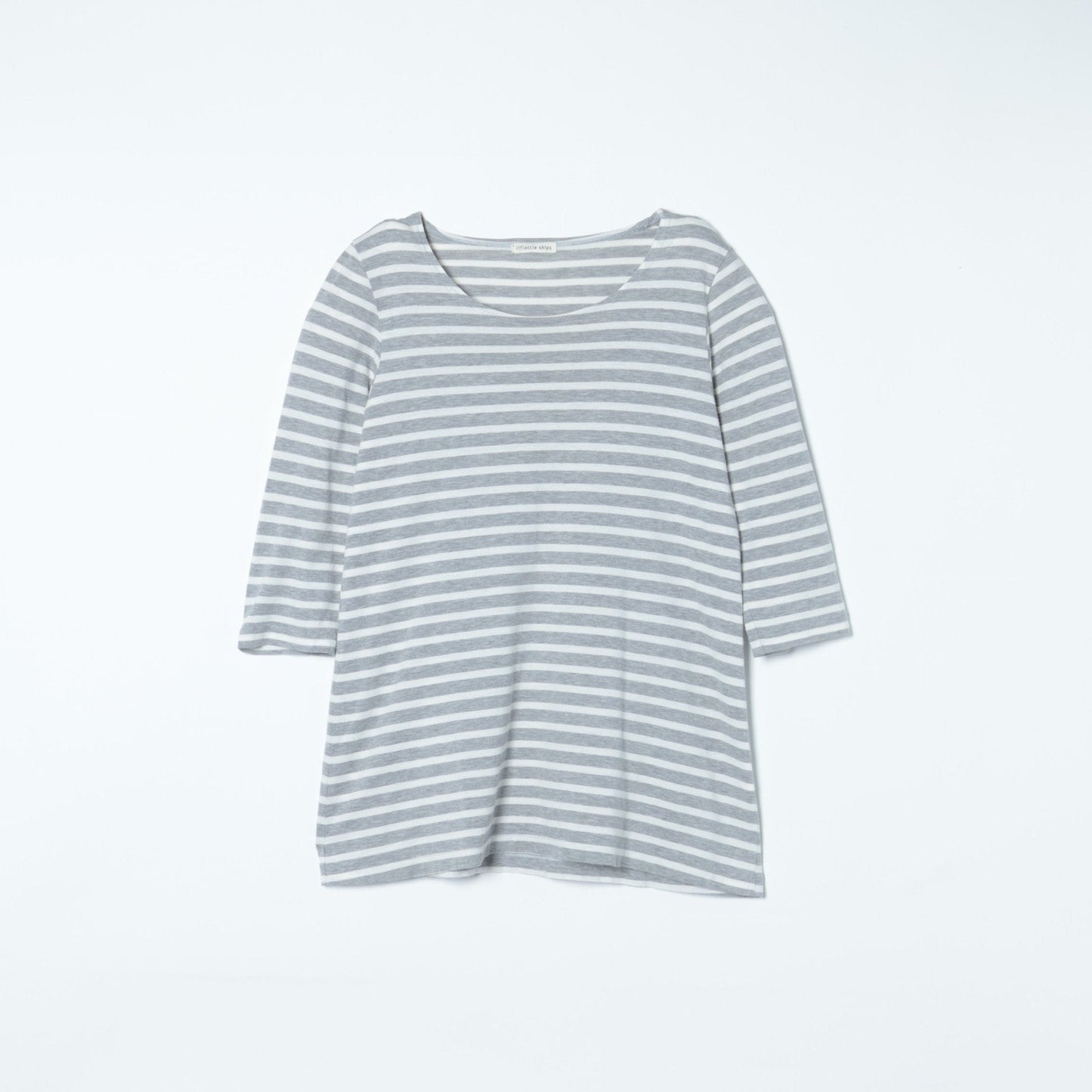 SHIPS:Tシャツ/カットソー