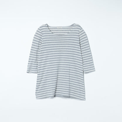 SHIPS:Tシャツ/カットソー