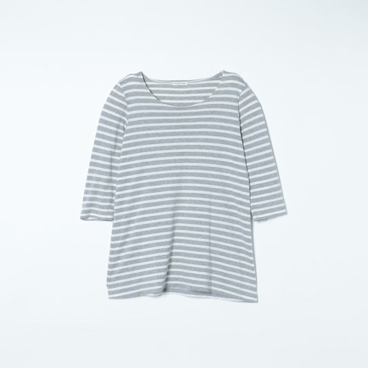 SHIPS:Tシャツ/カットソー