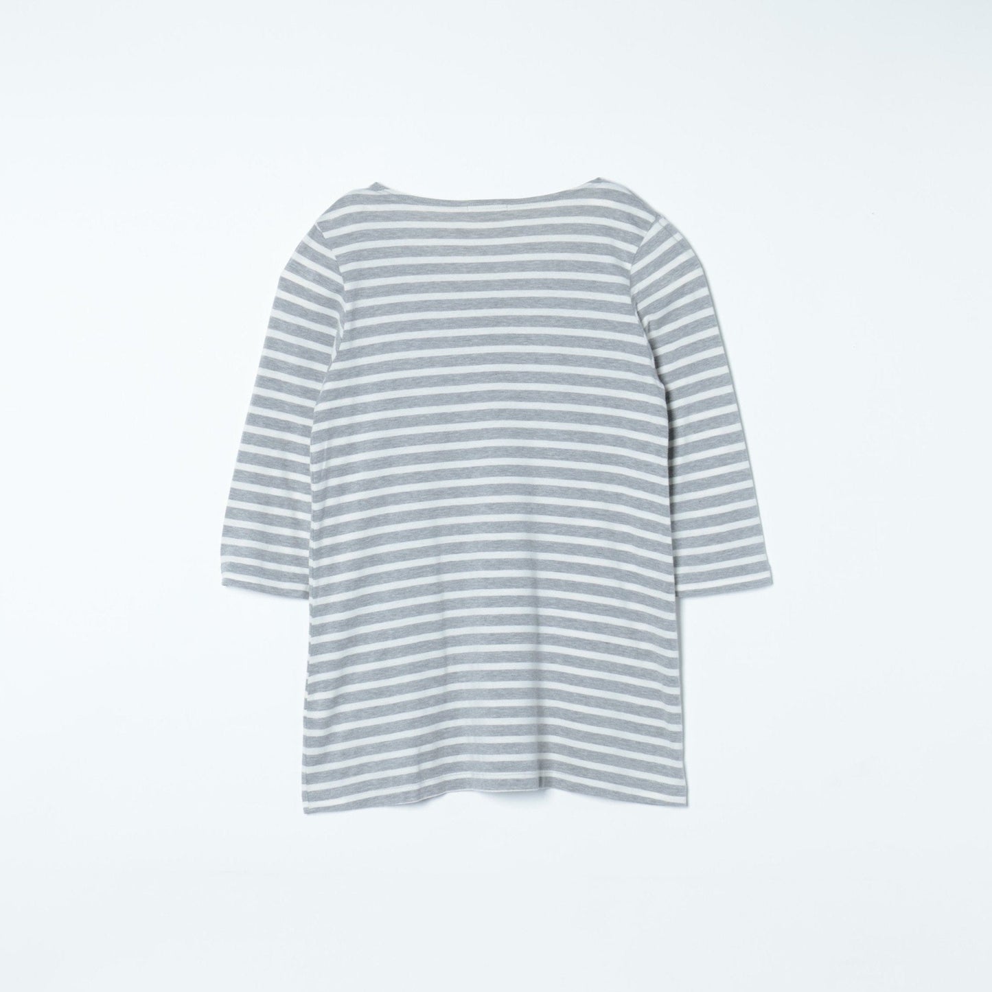 SHIPS:Tシャツ/カットソー