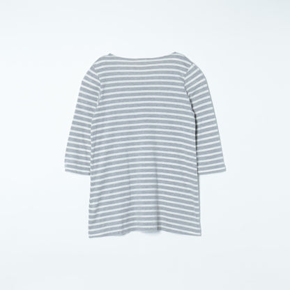 SHIPS:Tシャツ/カットソー