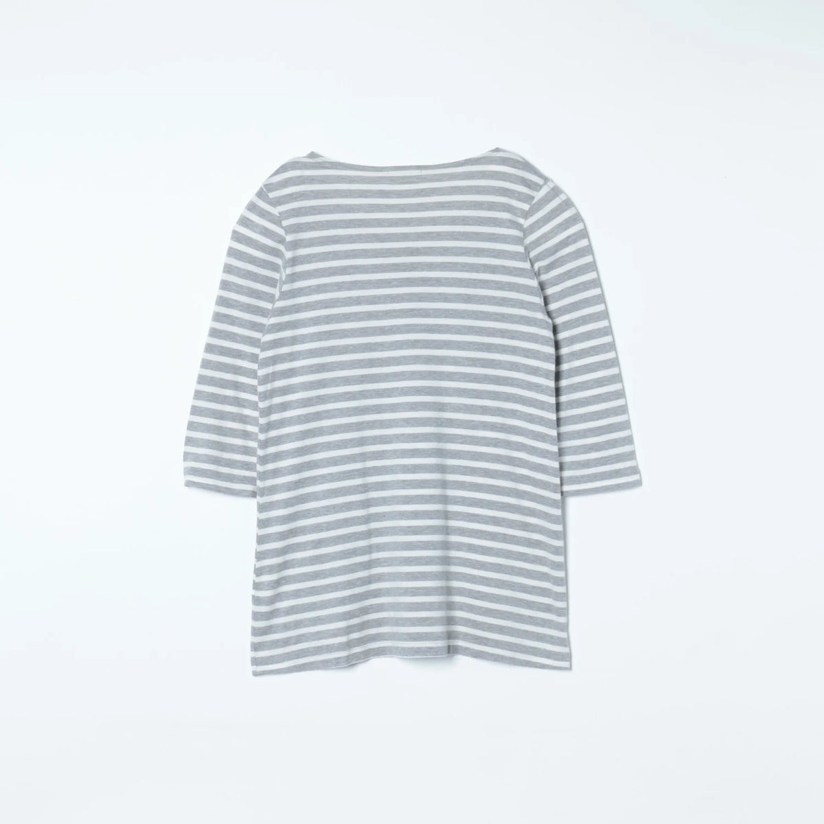 SHIPS:Tシャツ/カットソー