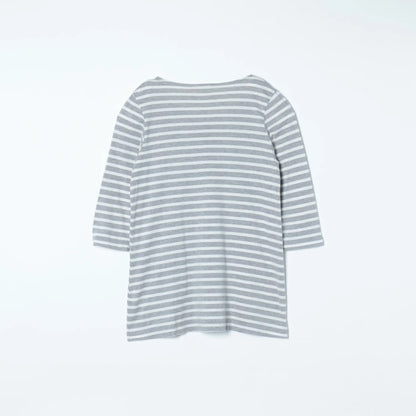 SHIPS:Tシャツ/カットソー