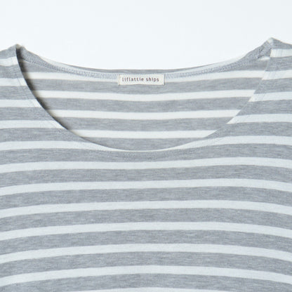 SHIPS:Tシャツ/カットソー