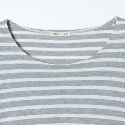SHIPS:Tシャツ/カットソー