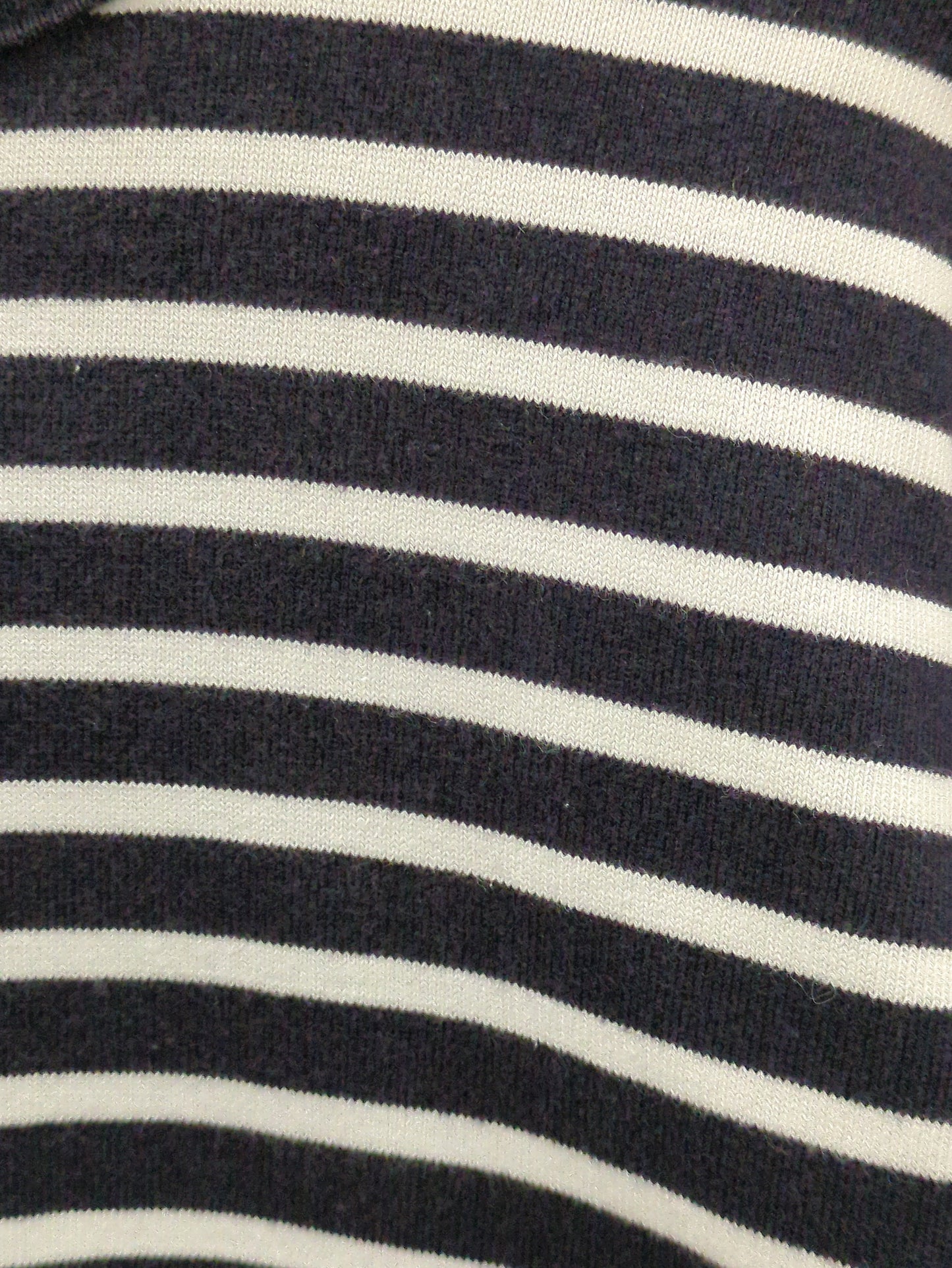SHIPS: スヴィンコットン ジャージー リラックス ロングTシャツ