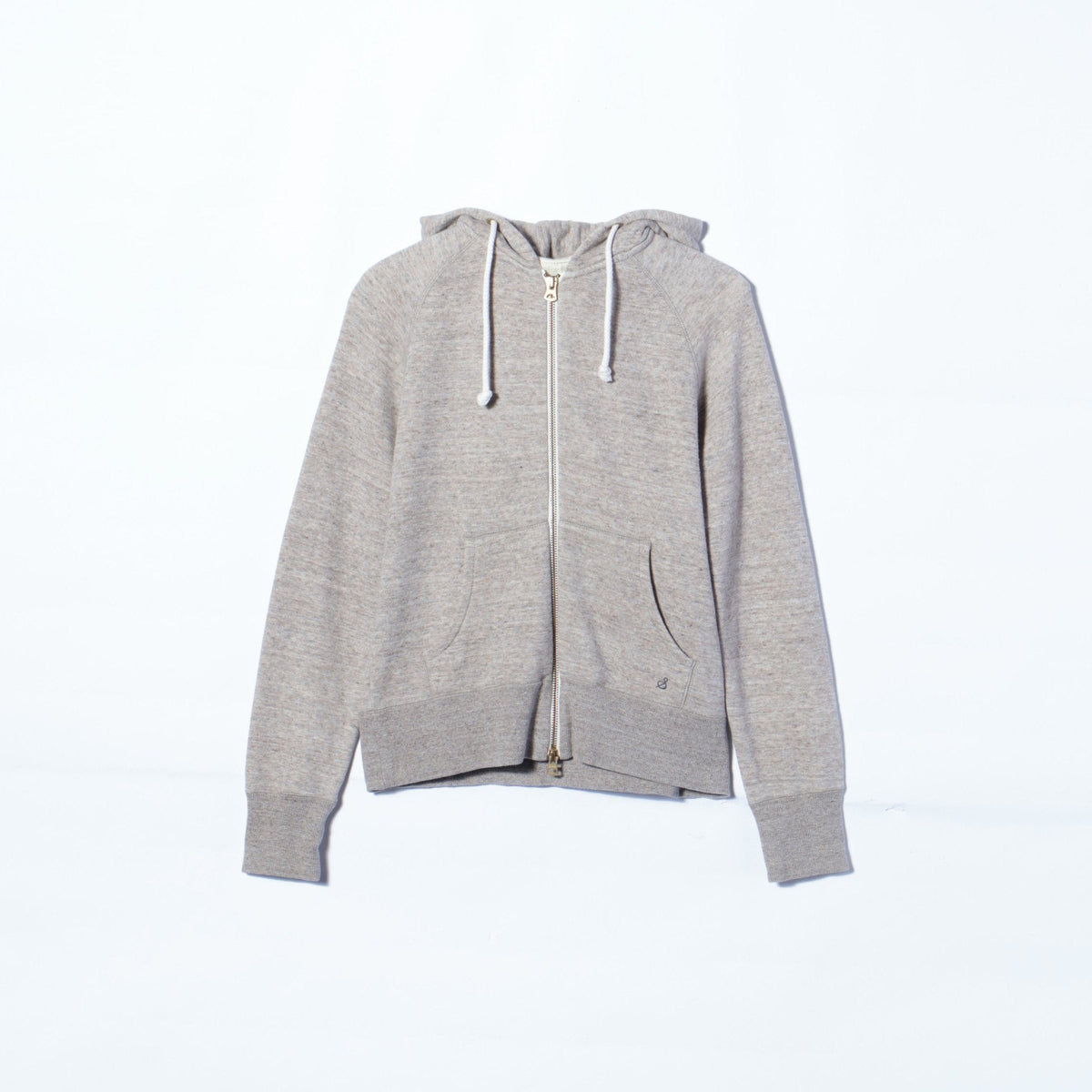 SHIPS:TURI URAKE PARKA 16FW