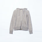 SHIPS:TURI URAKE PARKA 16FW