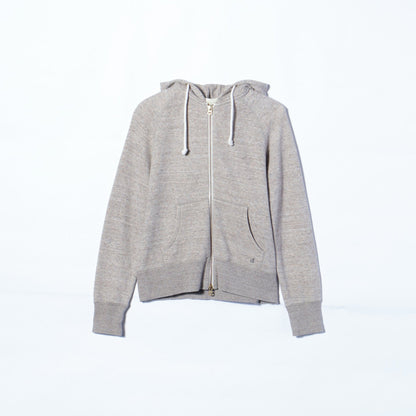 SHIPS:TURI URAKE PARKA 16FW
