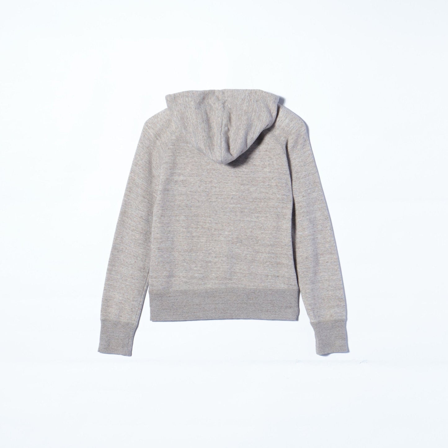SHIPS:TURI URAKE PARKA 16FW