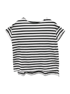 SHIPS:Tシャツ/カットソー