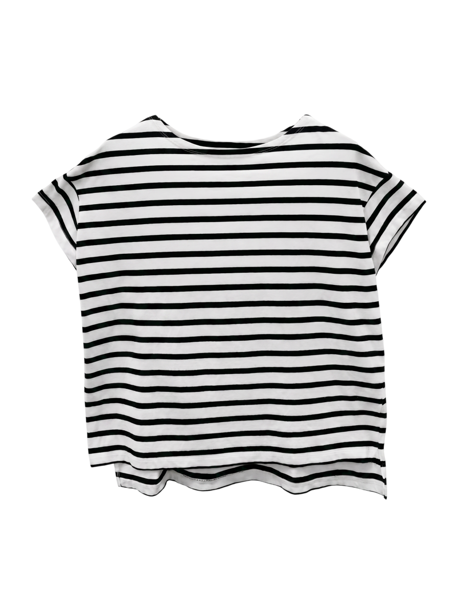 SHIPS:Tシャツ/カットソー