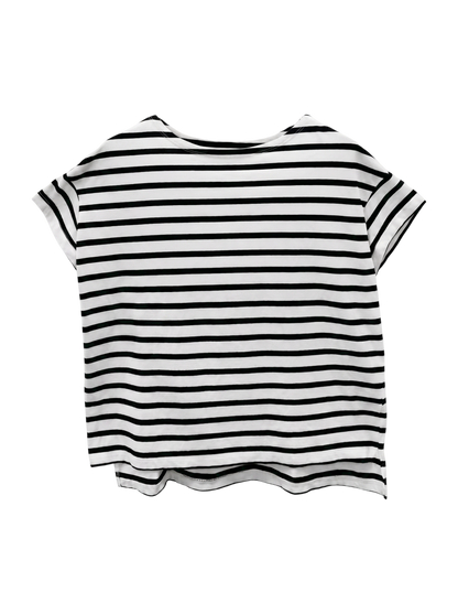 SHIPS:Tシャツ/カットソー