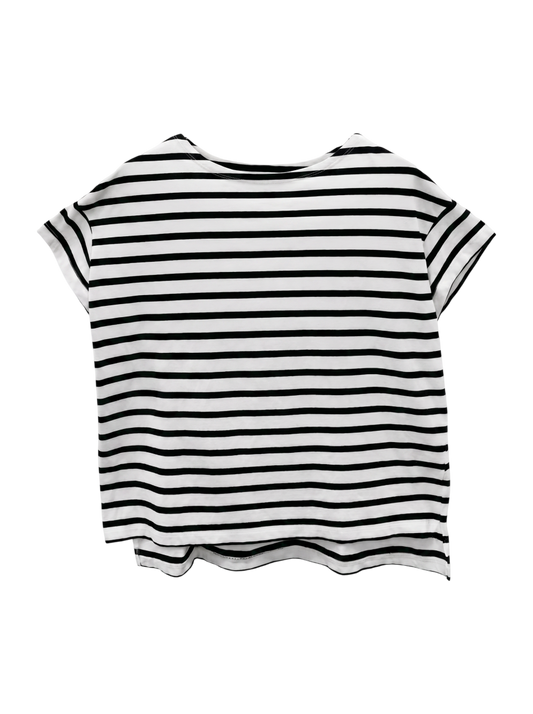 SHIPS:Tシャツ/カットソー