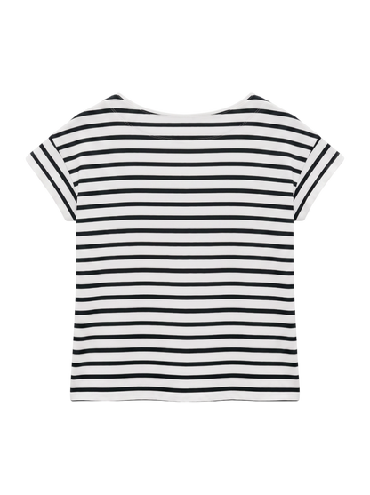 SHIPS:Tシャツ/カットソー