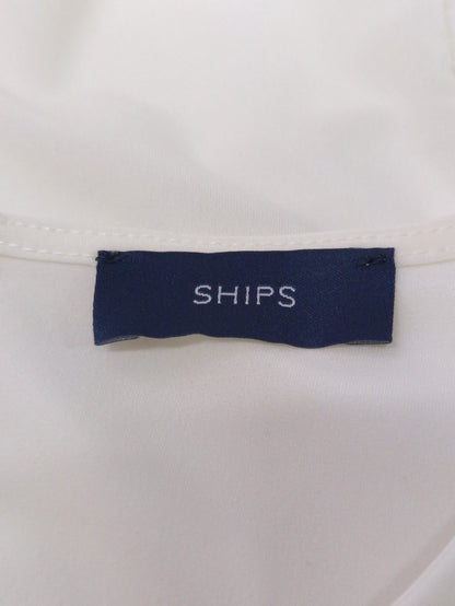 SHIPS:Tシャツ/カットソー
