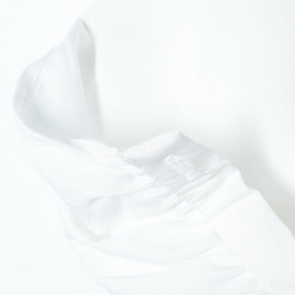 【SHIPS Days WHITE LABEL】リボンタイ ブラウス