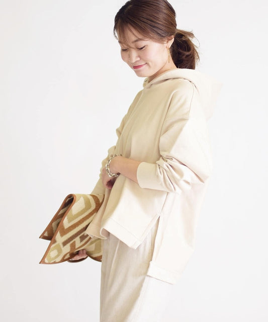 SHIPS:Tシャツ/カットソー