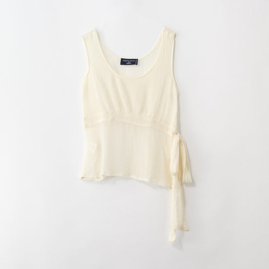 OTHER:シャツ/ブラウス