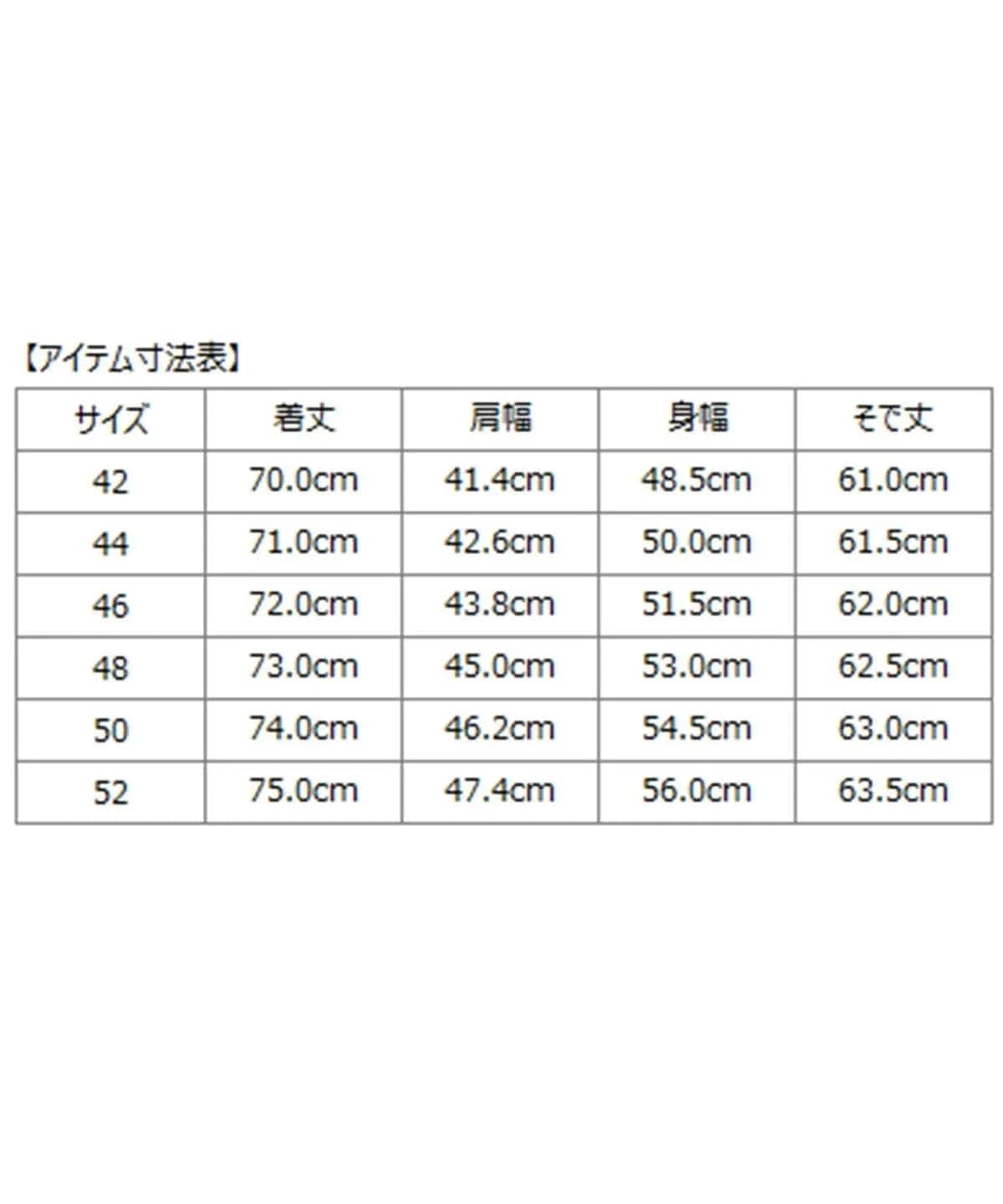 SHIPS: SUBALPINO社製生地 グレンチェック ジャケット