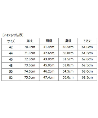 SHIPS: SUBALPINO社製生地 グレンチェック ジャケット