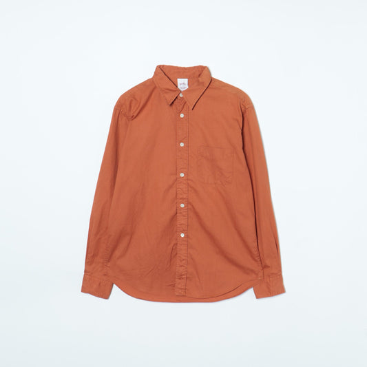 OTHER:シャツ/ブラウス