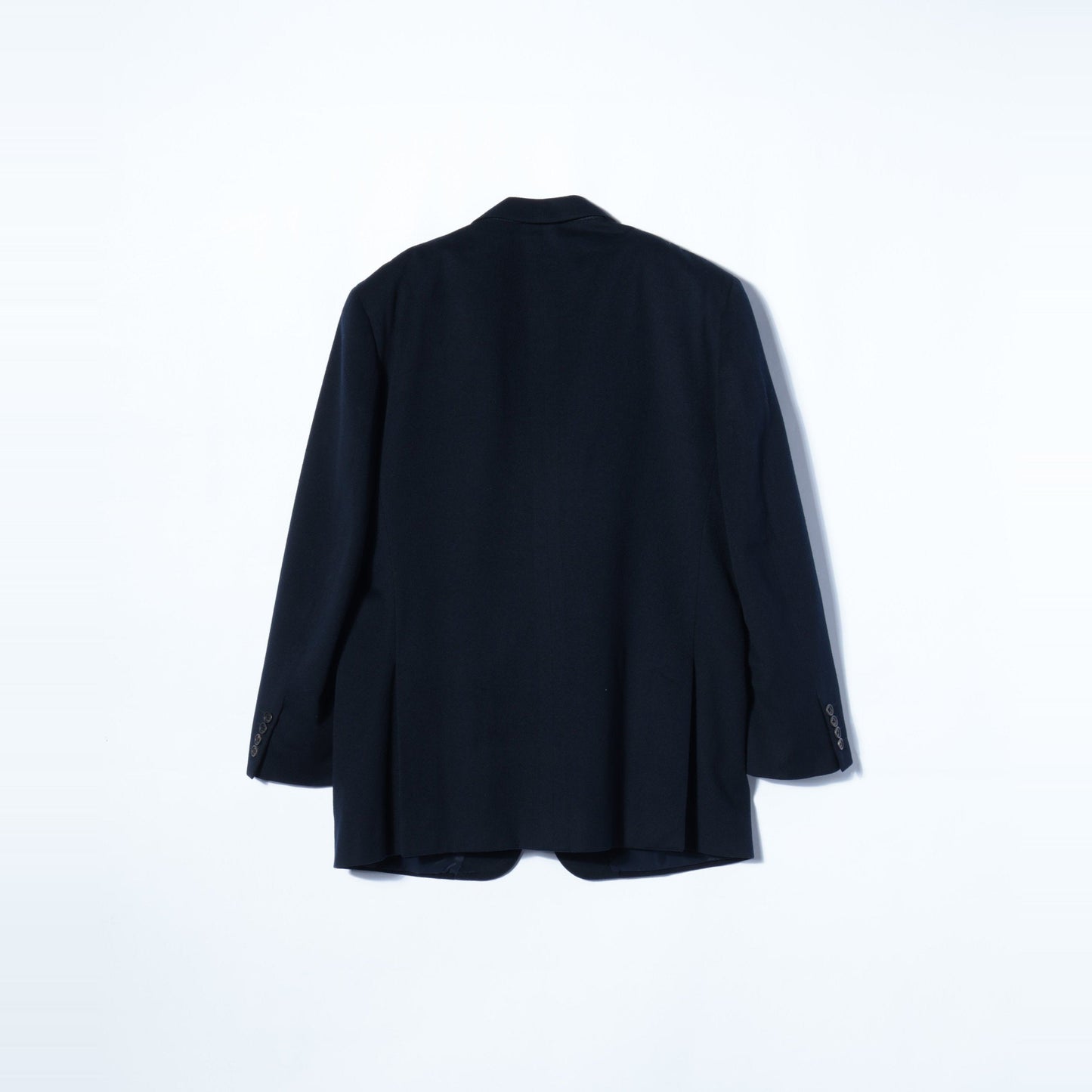 RING JACKET:ジャケット
