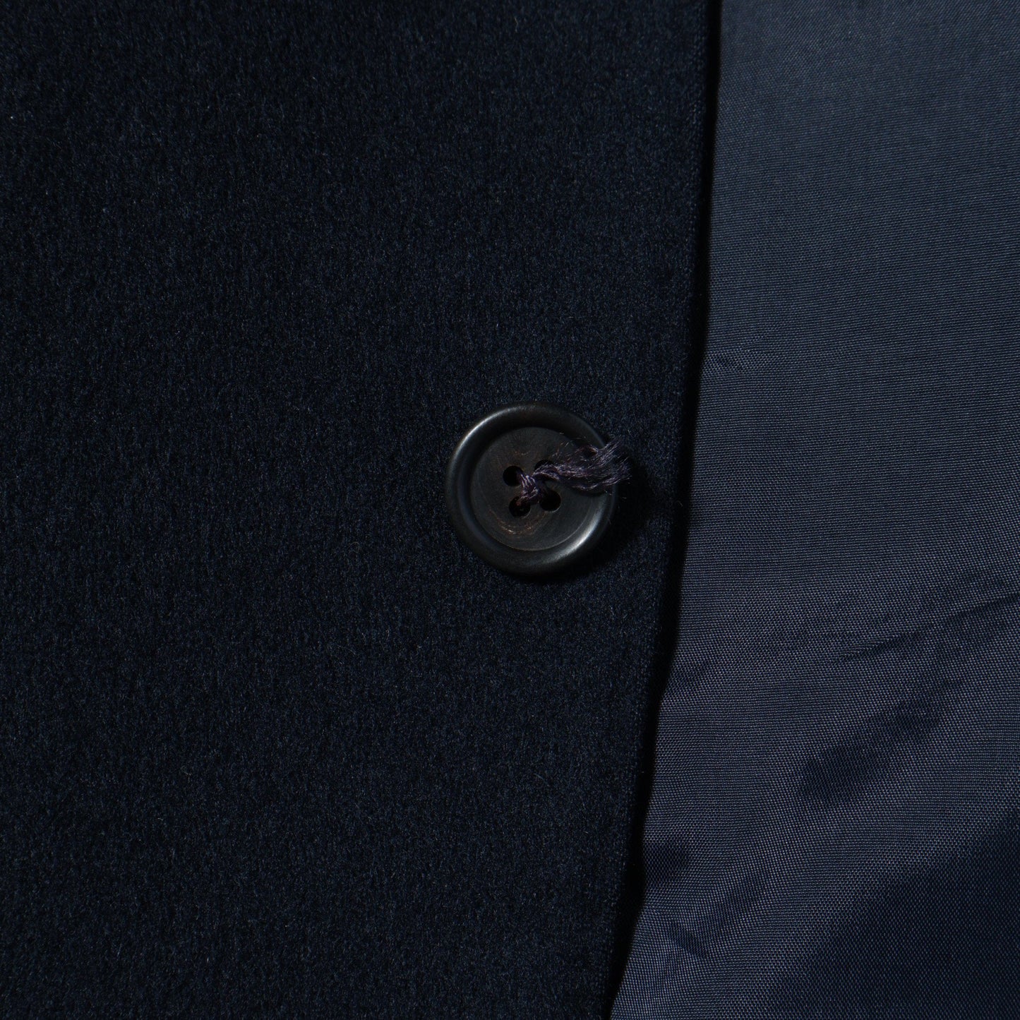RING JACKET:ジャケット