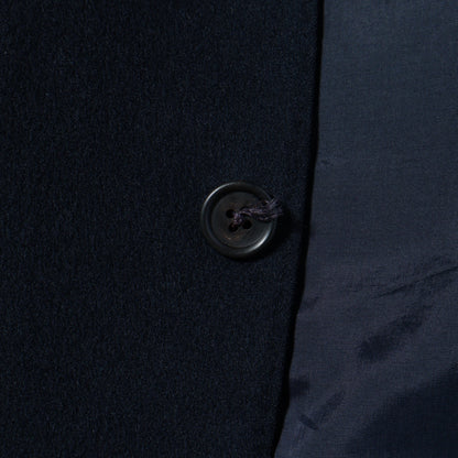 RING JACKET:ジャケット