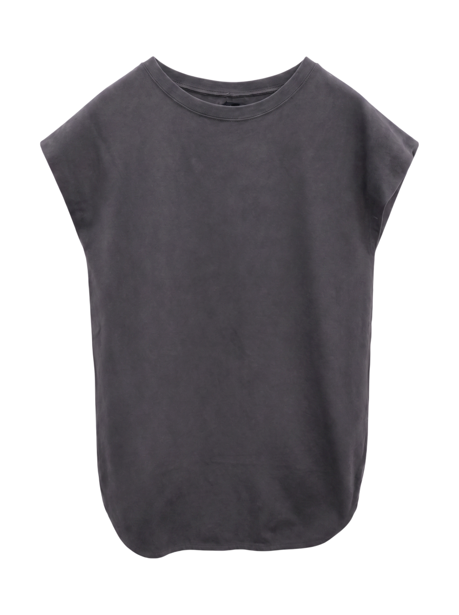 SHIPS:Tシャツ/カットソー