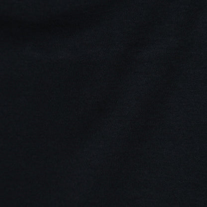 SHIPS: ALBINI クルーネック 無地 Tシャツ