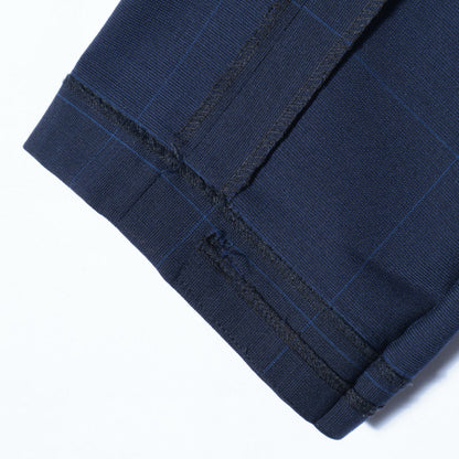 RING S3BNP BLU W/PANE
