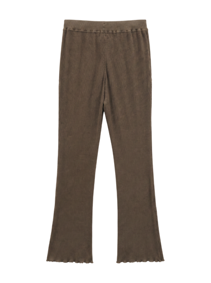 unfil:RAW SILK RIB PT