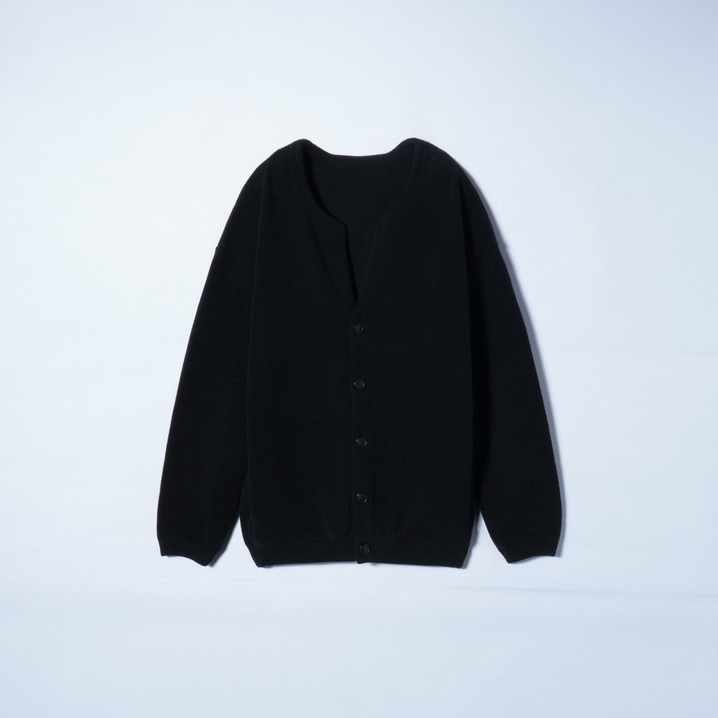 crepuscule:MOSS STITCH CD