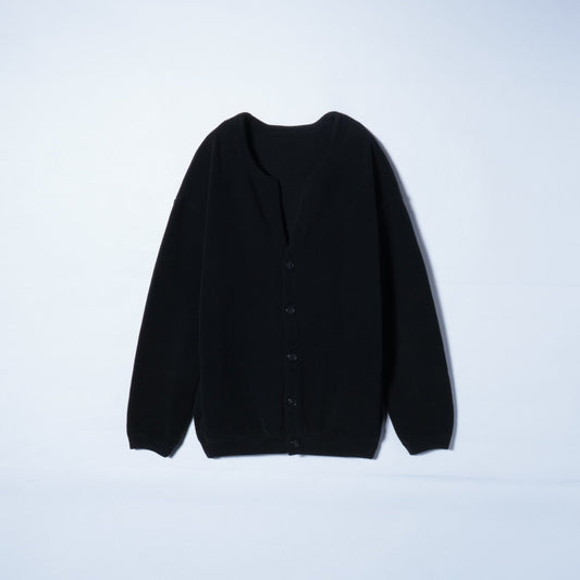 crepuscule:MOSS STITCH CD