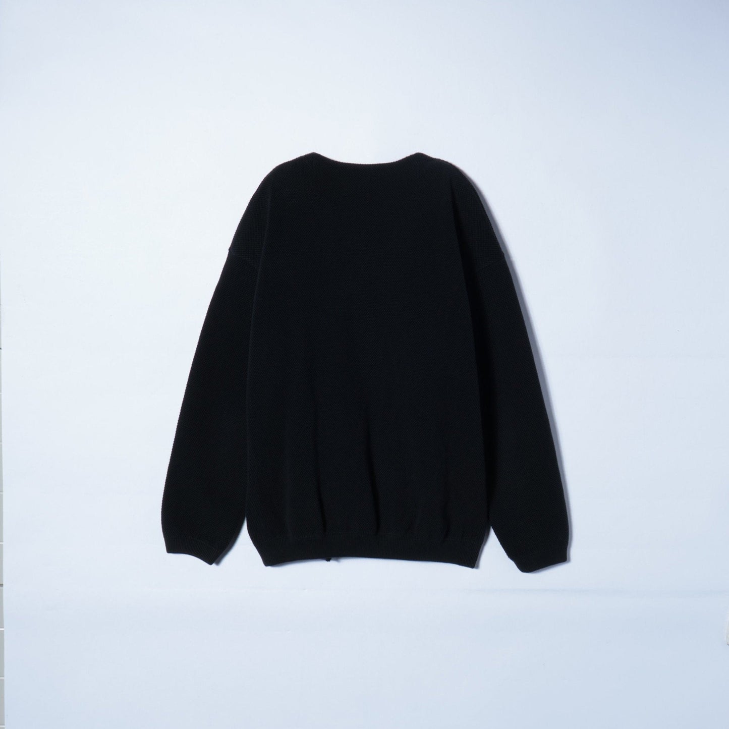 crepuscule:MOSS STITCH CD