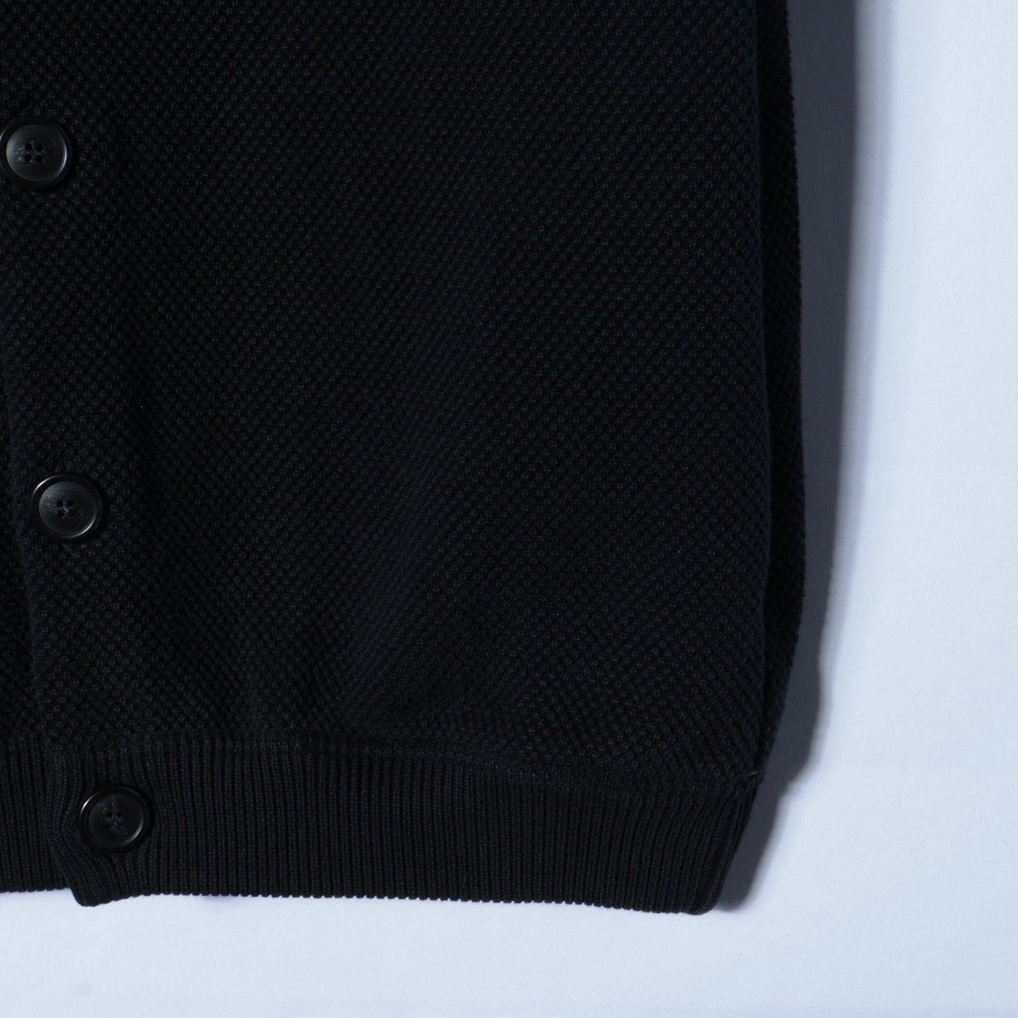 crepuscule:MOSS STITCH CD