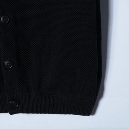 crepuscule:MOSS STITCH CD