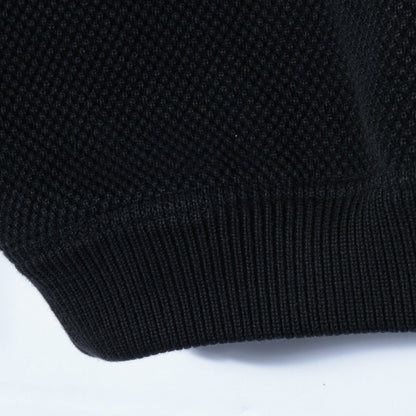 crepuscule:MOSS STITCH CD