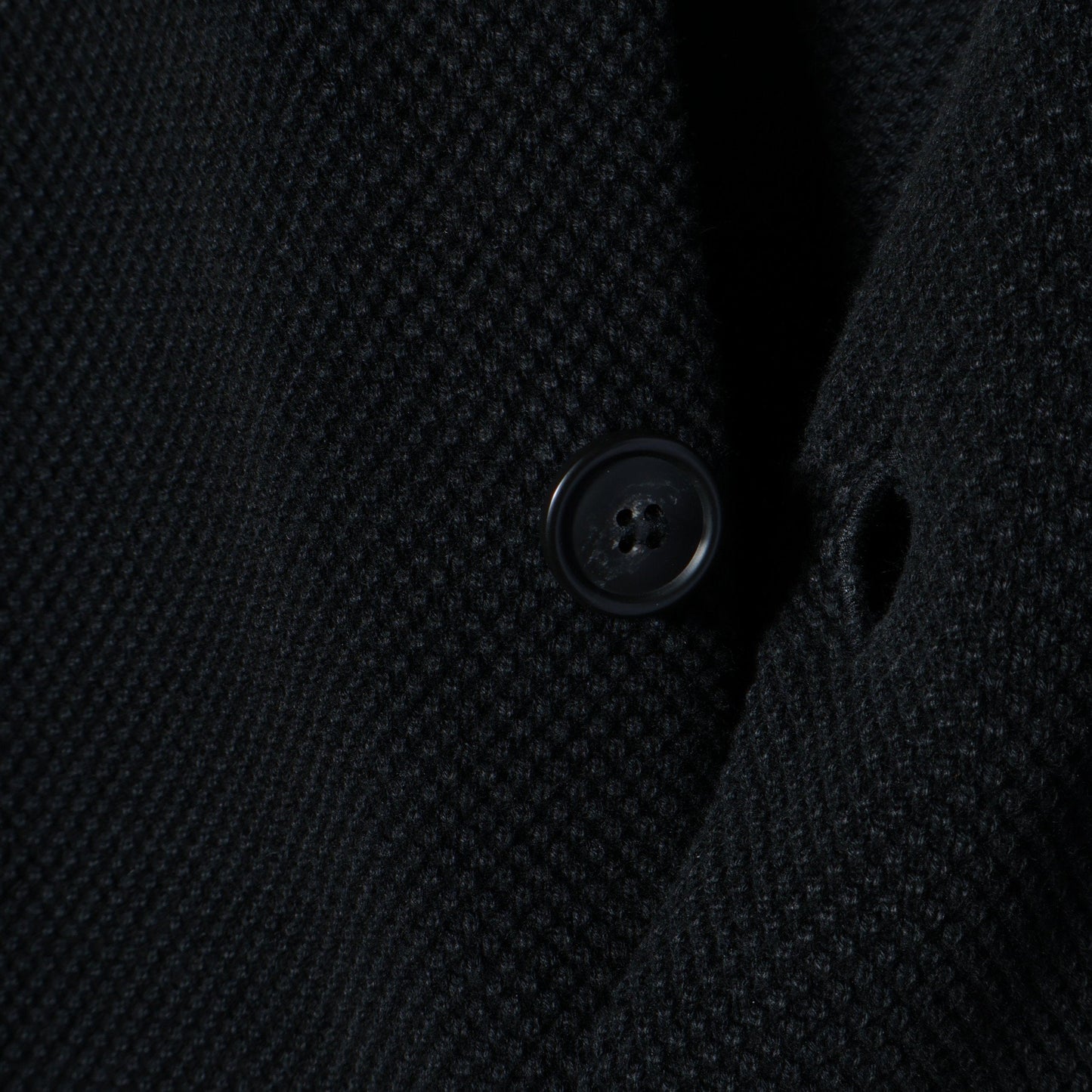 crepuscule:MOSS STITCH CD