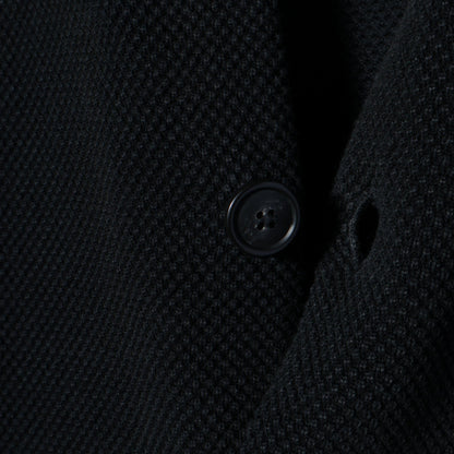 crepuscule:MOSS STITCH CD