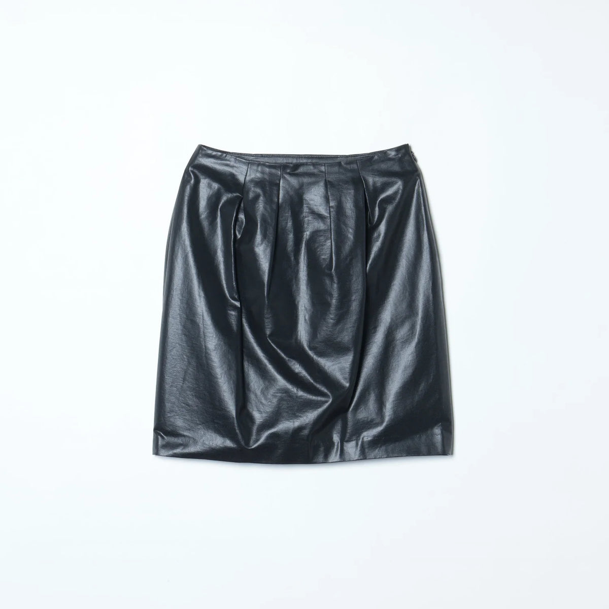 CTN/PU COATING TUCK SK