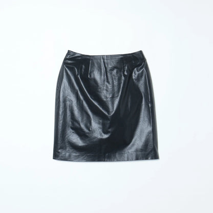 CTN/PU COATING TUCK SK