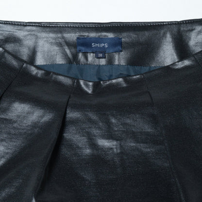CTN/PU COATING TUCK SK
