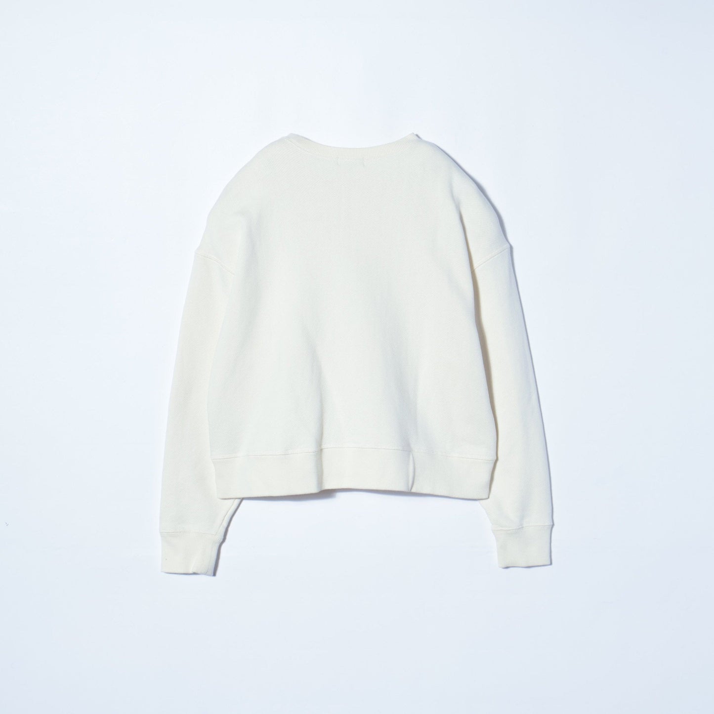 SHIPS:Tシャツ/カットソー