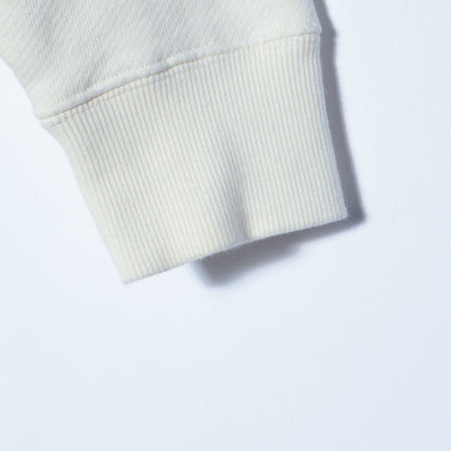 SHIPS:Tシャツ/カットソー